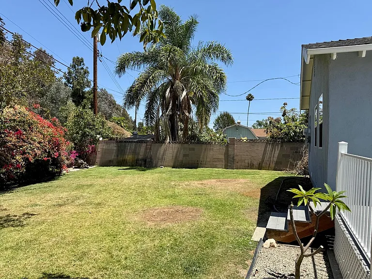 6481 Dos Rios Rd — Photo 18