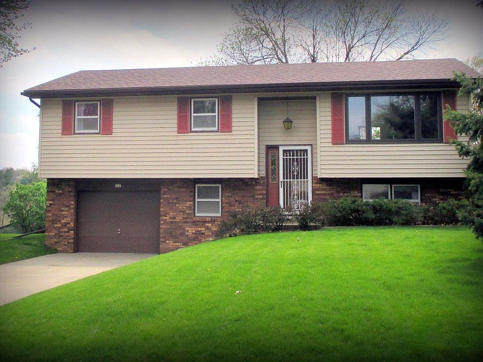 1st image of 712 Kimberly Dr