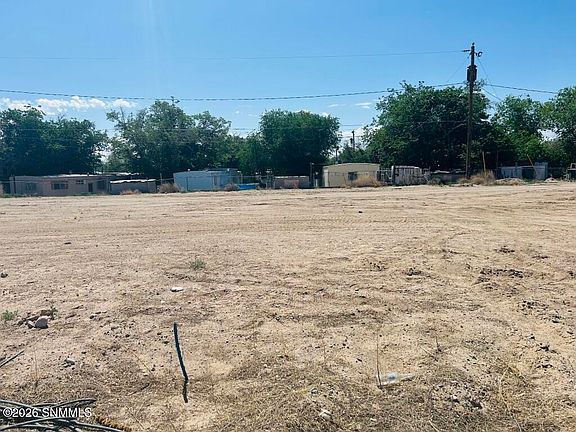 2nd image of 1145 Chitamacha Rd