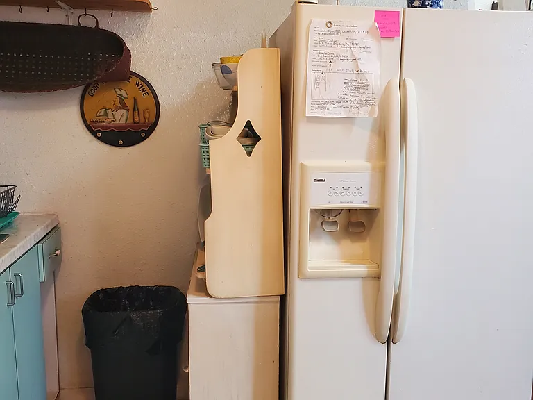 1653 Bravo Dr — Photo 16