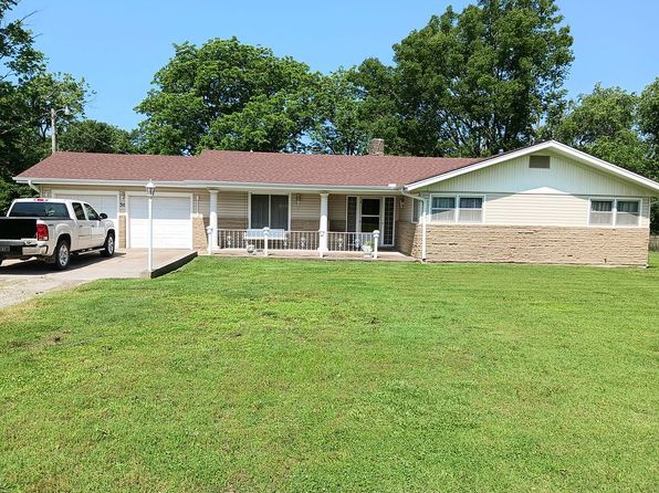 311 Poplar Heights Rd