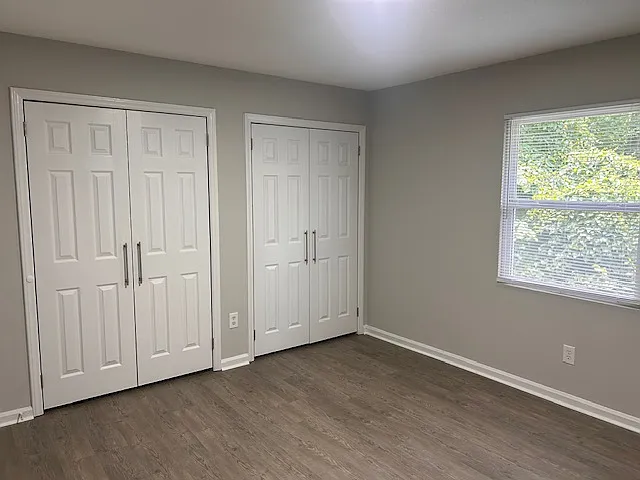 1829 Merritt Dr #A — Photo 11