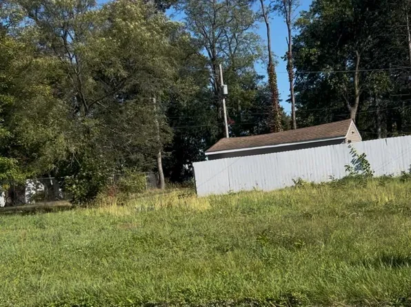 314 Birdsell St, South Bend, IN 46628