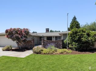 545 Bulldog St SE, Olympia, WA 98503