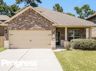 7470 Casita Dr, Magnolia, TX 77354