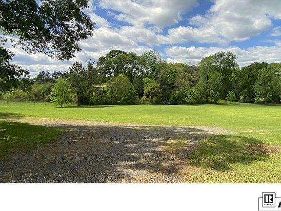 2nd image of Jim Arrant Rd