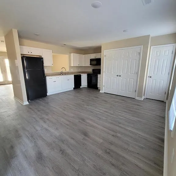 3940 B Sedona Dr — Photo 3