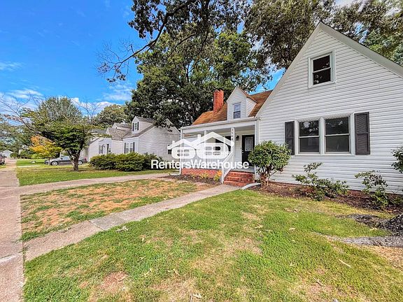 3rd image of 3560 Norland Ct