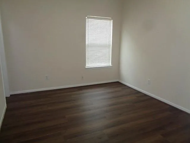 6702 Castle Terrace Ct — Photo 23