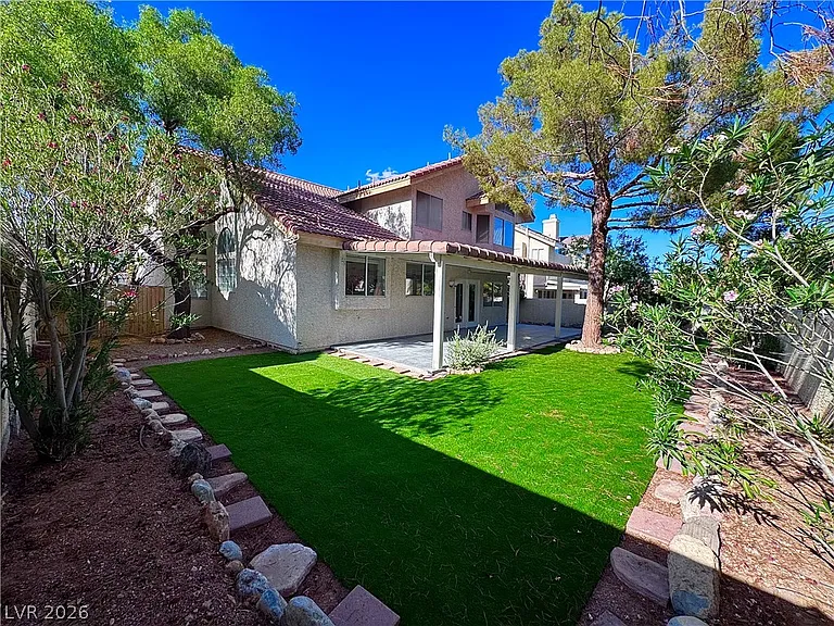 9721 Cascade Falls Ave — Photo 6