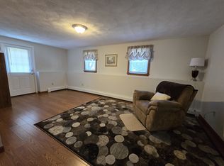 93-95 Pamela Cir #1, Malden, MA 02148
