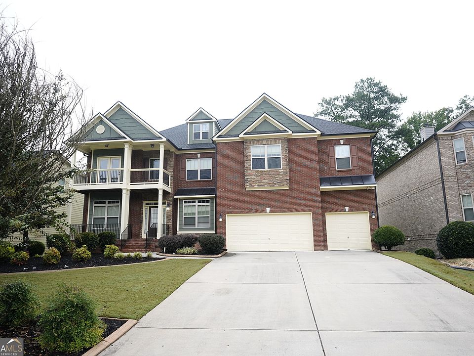 1st image of 3653 Lake Estates Way