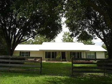 1st image of 21725 Brendenshire Ln