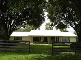 21725 Brendenshire Ln, Eustis, FL 32736