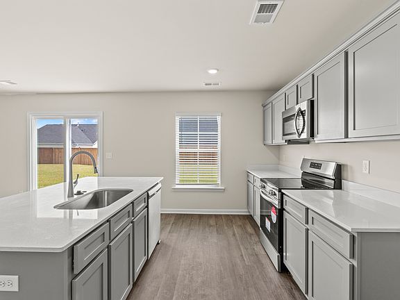 7th image of this home