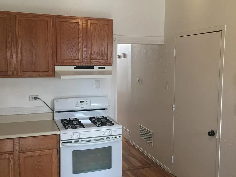 144 W Cedar Ave #144 — Photo 6