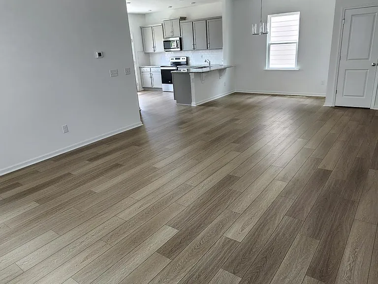 11148 Godwit Ln — Photo 20