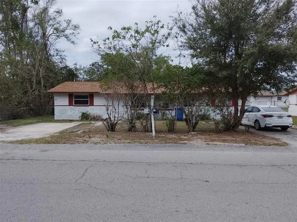 (undisclosed Address), FORT MEADE, FL 33841