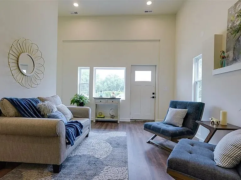 11420 E Simpson Ave — Photo 3