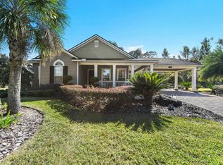 583 N Durbin Pkwy, Saint Johns, FL 32259
