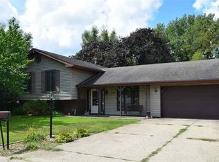 1103 S Apache Ln, Peoria, IL