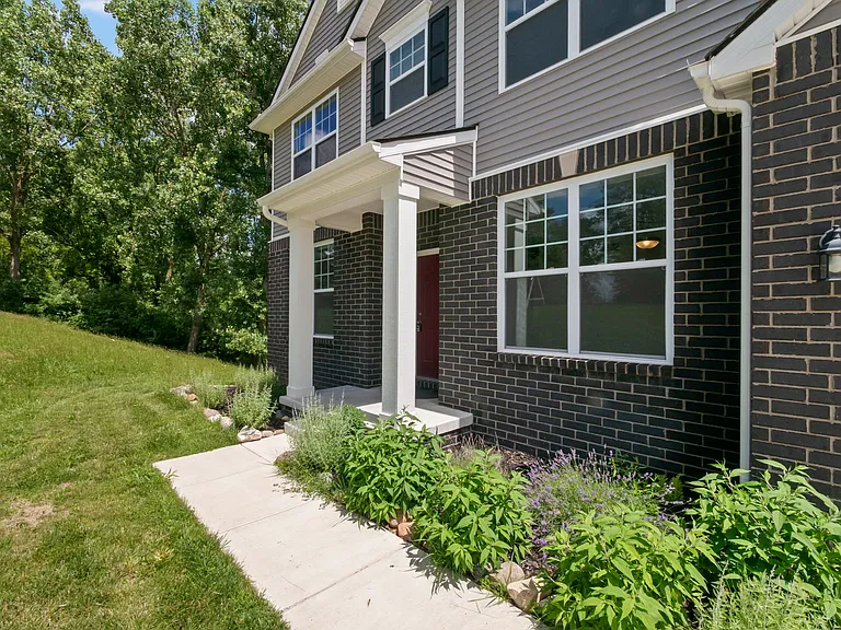 63770 Dequindre Rd — Photo 58
