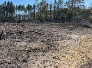 State Highway 55, Florala, AL 36442