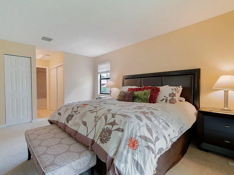 13095 Belhaven Ct #12 — Photo 11