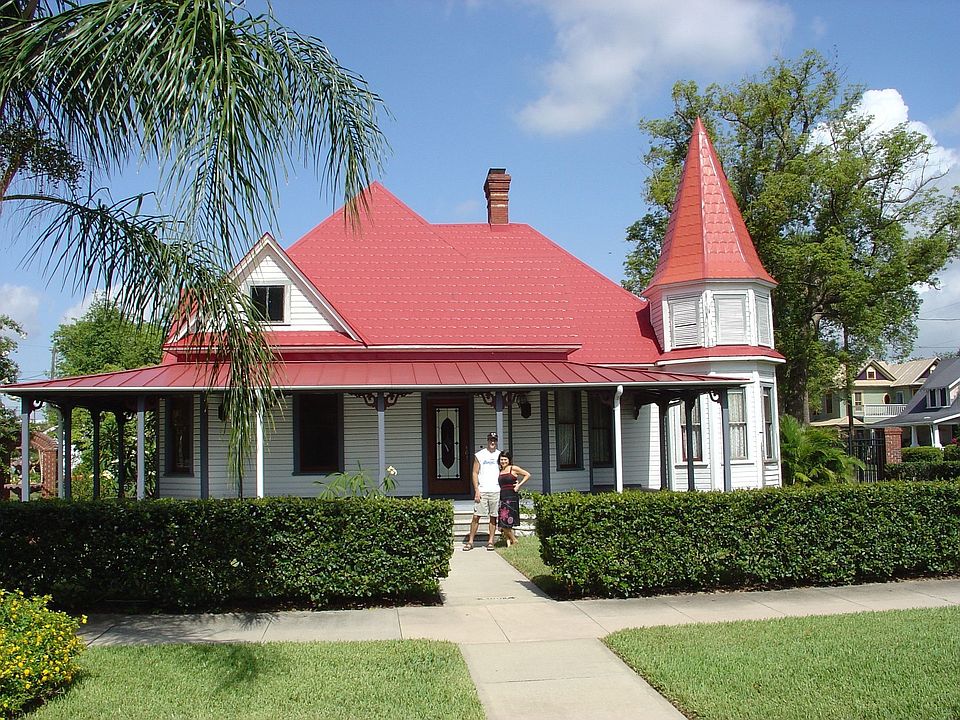 1st image of 2008 N Morgan St