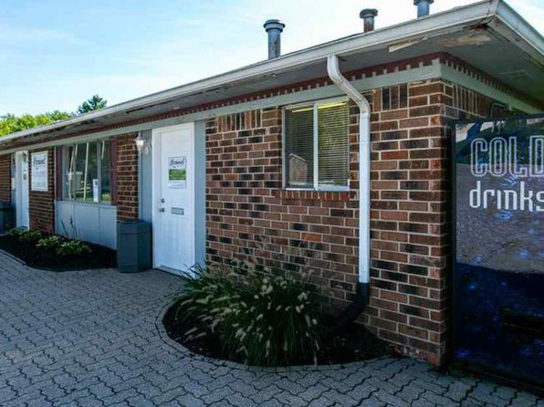 9231 Mariwood Pkwy #1A16