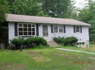 20 Arcadian Ln, Litchfield, NH 03052