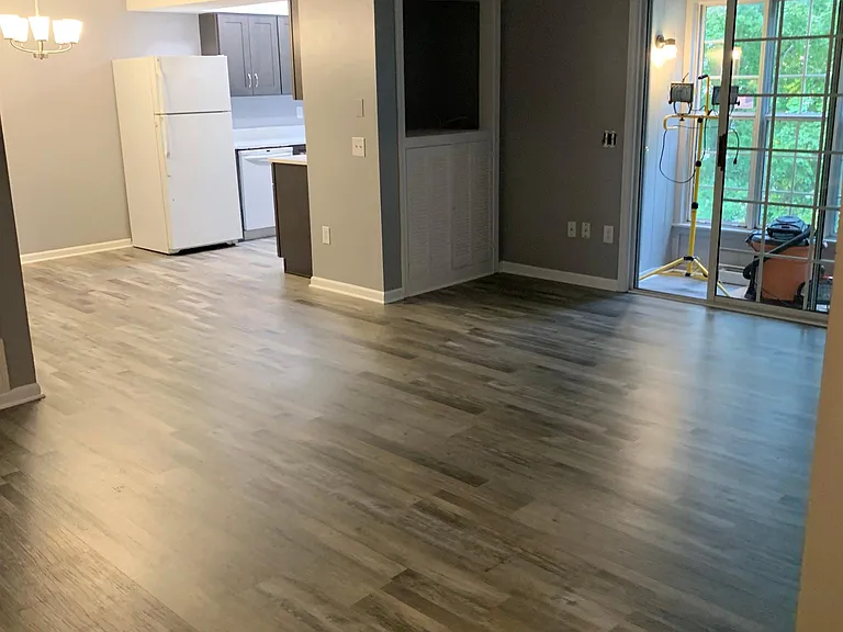 9250 Niki Pl #201 — Photo 4