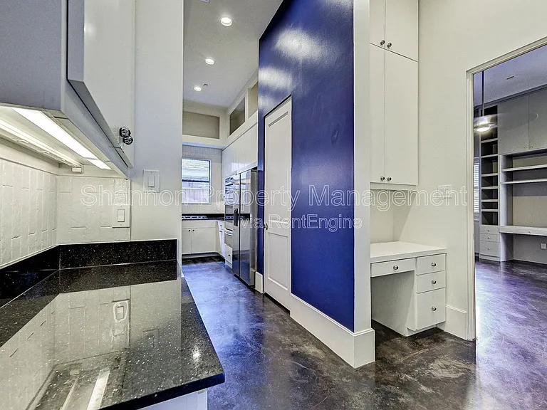 3128 Alabama Ct — Photo 18