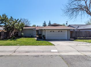 6438 Oakcreek Way, Citrus Heights, CA