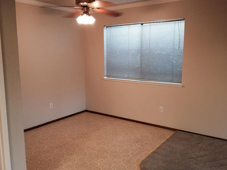 6965 Amberwick Way — Photo 9