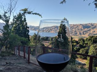 5148 Felter Rd, San Jose, CA 95132