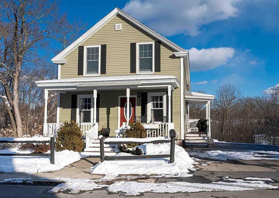 1st image of 40 Arlington Ave