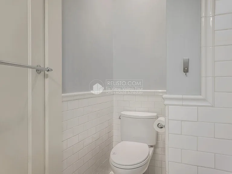 46 Atalaya Ter — Photo 17