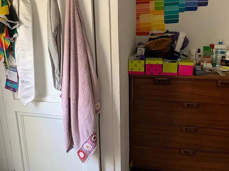81 Cedar St #1 — Photo 14
