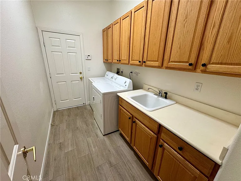 80589 Hoylake Dr — Photo 14