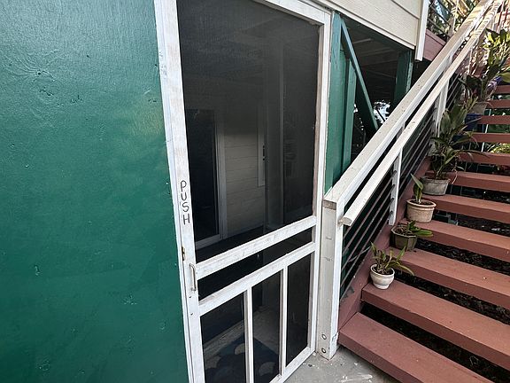2nd image of 72-989 Puukala Rd #B
