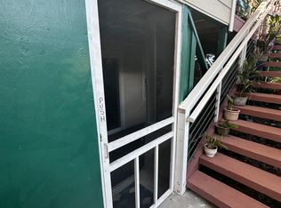 72-989 Puukala Rd #B, Kailua Kona, HI 96740