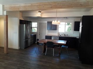 1614 W Maxwell Ave, Spokane, WA 99201