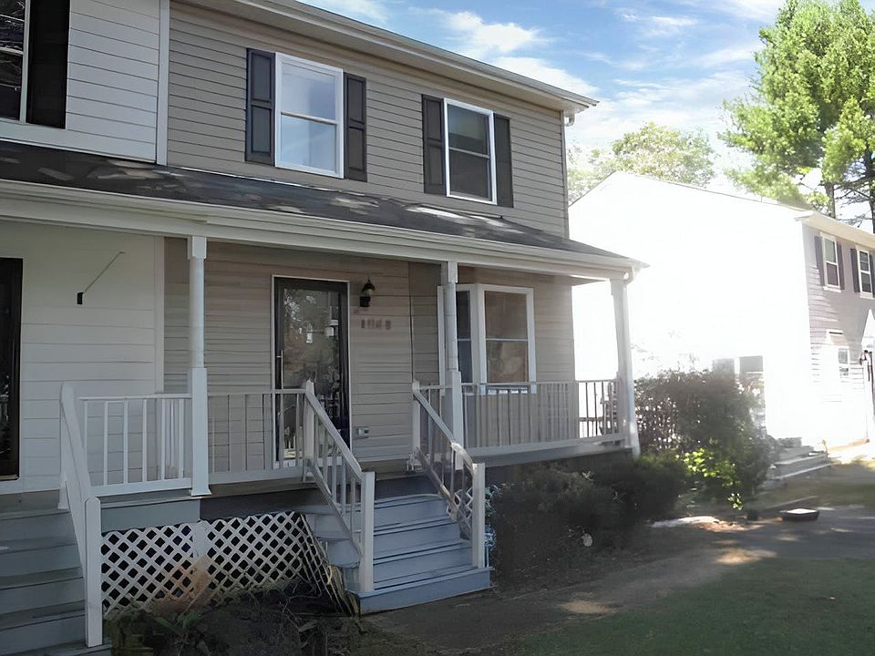 1st image of 4646 Briarwood Dr