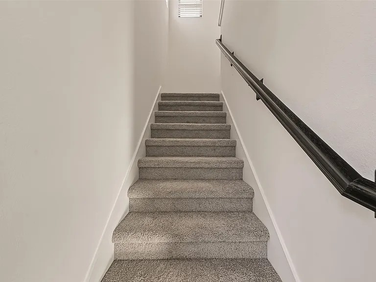 3241 Loam Ln — Photo 33