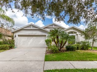 18013 Arbor Crest Dr, Tampa, FL 33647