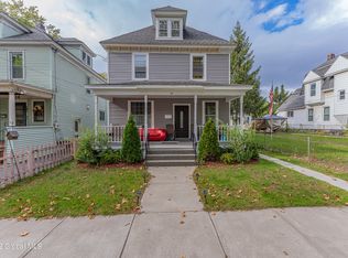 24 Alvey St, Schenectady, NY 12304