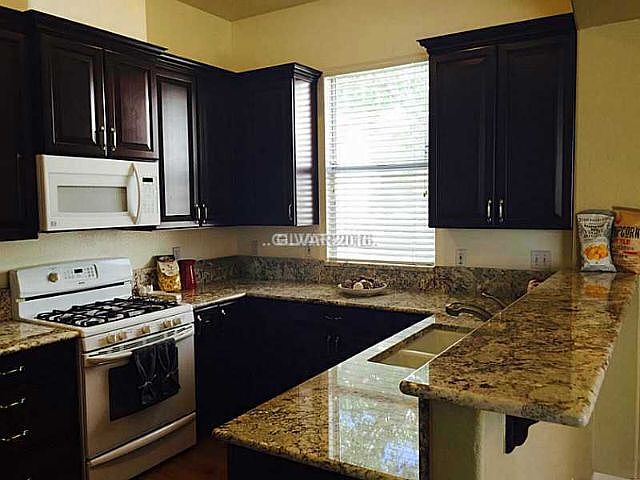 1st image of 9712 Double Rock Dr