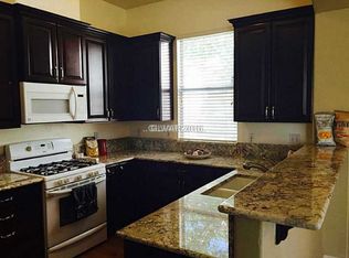 9712 Double Rock Dr, Las Vegas, NV 89134