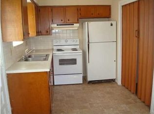 2563 Margybeth Ave, Evansville, IN 47714